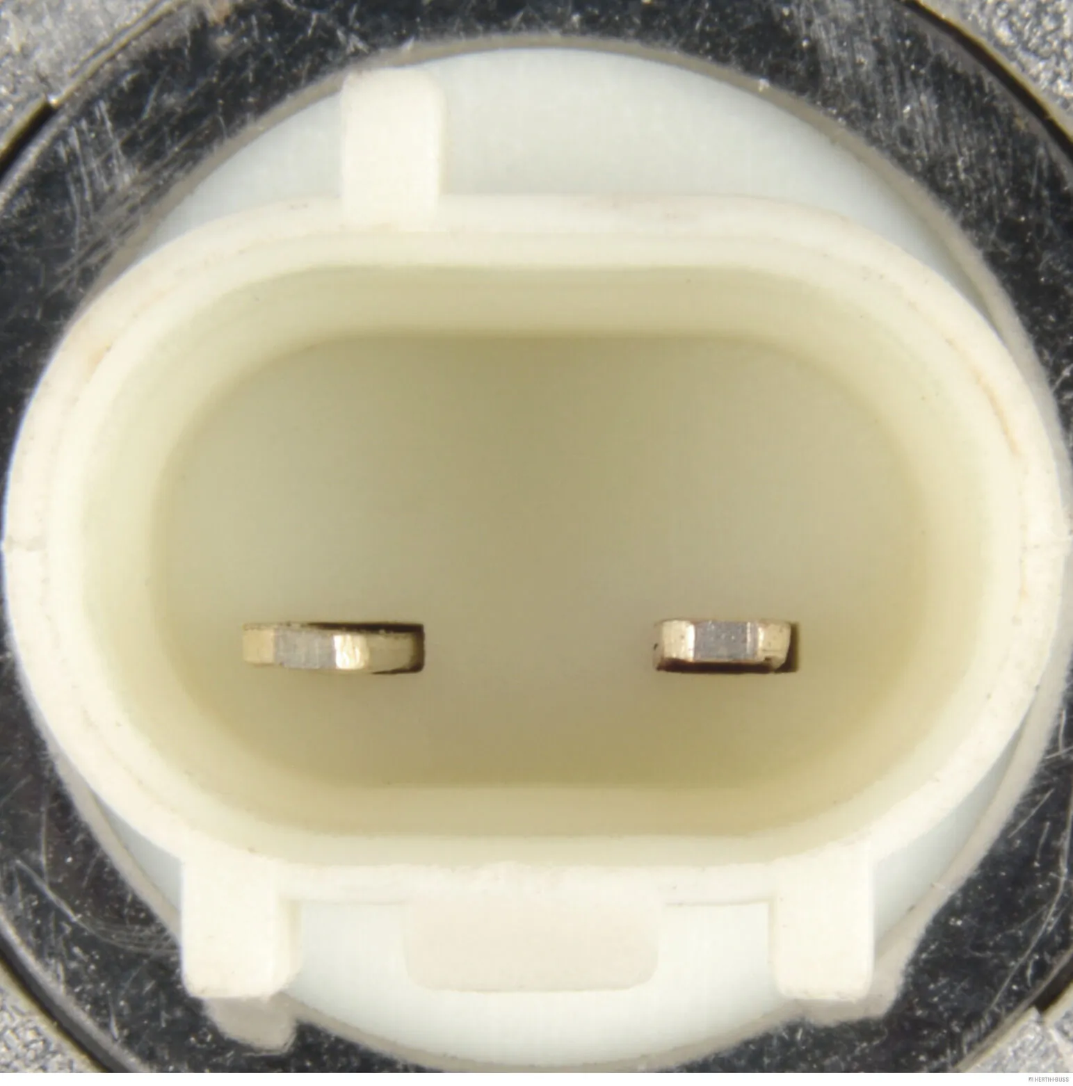 Датчик рівня мастила на Toyota RAV4 III A3