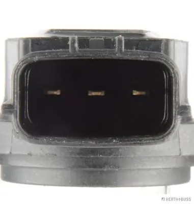 Датчик положення дросельної заслінки Niles NDT2662