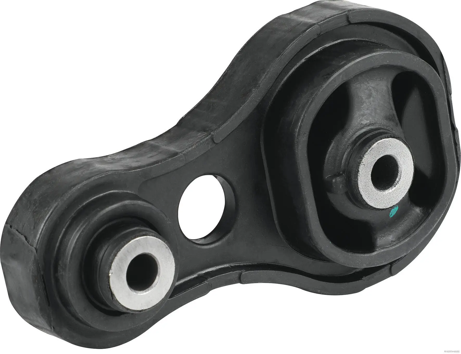 Купити Подушка двигуна задня Mazda 2 II DE