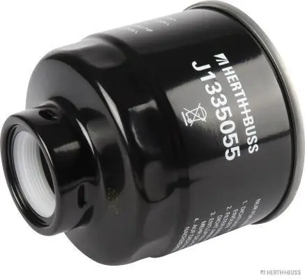 J1335055 Jakoparts Фільтр палива