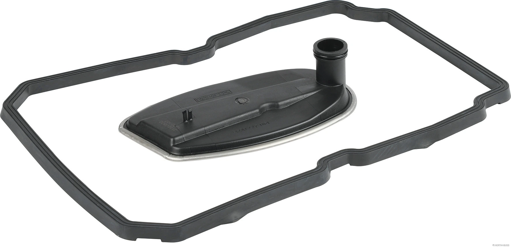  Фільтр АКПП Mercedes Sprinter 