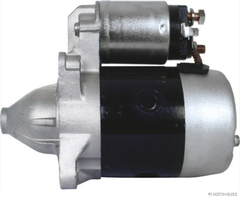 Стартер Jakoparts J5213009 ціна, від 83.26 USD
