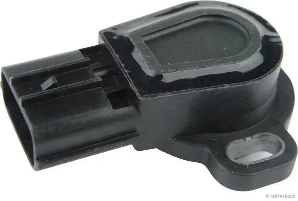 Потенціометр NDT2662 Niles