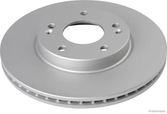 Диск переднього гальма VALEO R2086 ціна, від 43.42 USD