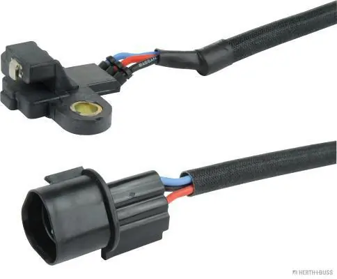 Датчик обертів колінвалу Niles NRM0117 ціна, від 15.22 USD
