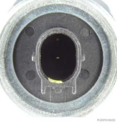 J5674001 Jakoparts Датчик детонації