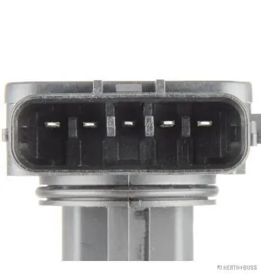 Купити ДМРВ Mazda 6  GH