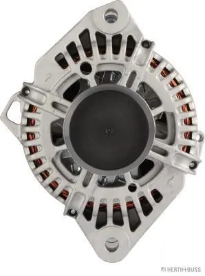 Генератор Hyundai Sonata VI седан (YF) (2009 - 2015) ціна, від 48.70 USD