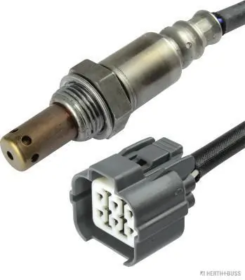 32010412 General Motors Лямбдазонд, датчик кисню до каталізатора