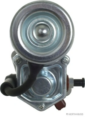 Стартер Hyundai/Kia J5210510 ціна, від 33.22 USD