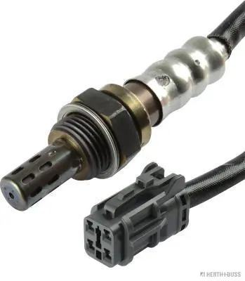 Z09SENRE00805 KAP Лямбда зонд після каталізатора