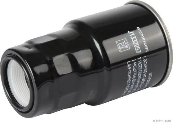 J1332057 Jakoparts Фільтр палива
