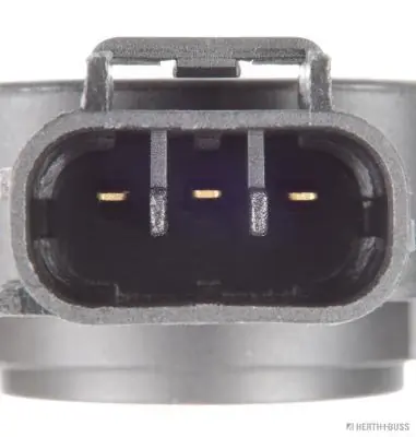 NDT2656 Niles Датчик положення дросельної заслінки (потенціометр)