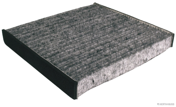 Фільтр салону FC0005 AMP/Paradowscy