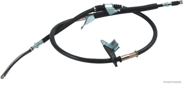Трос ручника задній правий Nipparts J3935041