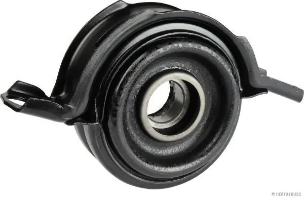 Опора карданного валу Chrysler MB505495