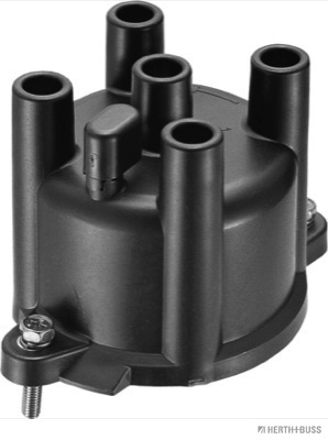 Кришка розподільника запалювання/трамблера YEC YD807 ціна, від 5.89 USD