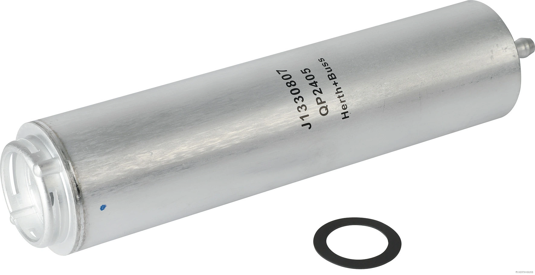 Фільтр тонкого очищення палива Polcar FP5918 ціна, від 30.56 USD