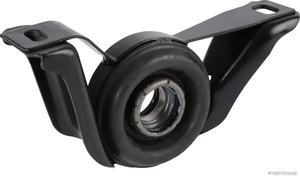 HB3031 Timken Підвісний підшипник карданного валу
