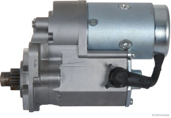 Купити J5210510 Hyundai/Kia Стартер