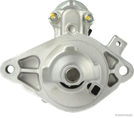 Стартер Toyota Yaris хетчбек (P13) (2011 - 2020) ціна, від 90.48 USD