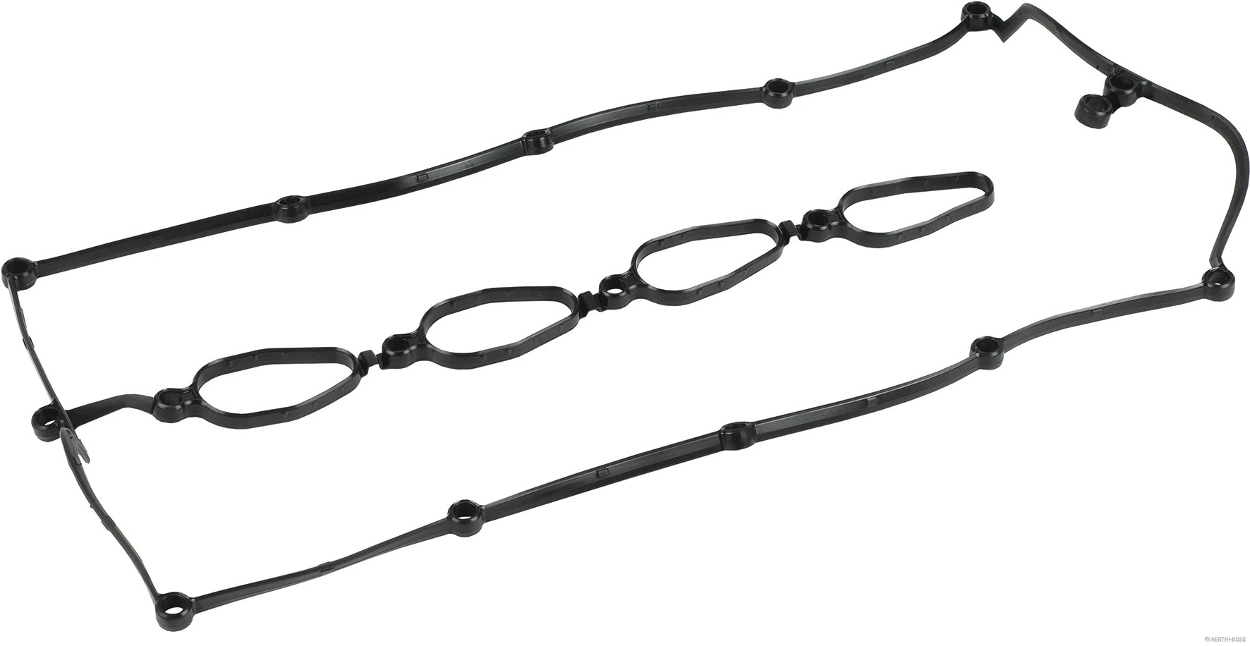 Прокладка кришки клапанної  на Hyundai H-1 STAREX Starex 