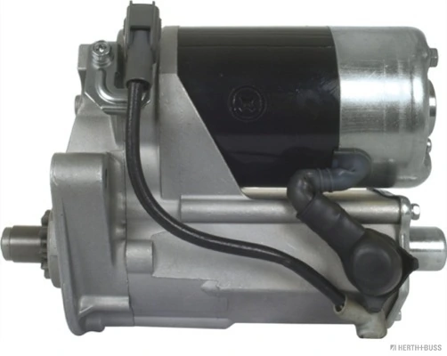 Стартер 4280002632 Denso