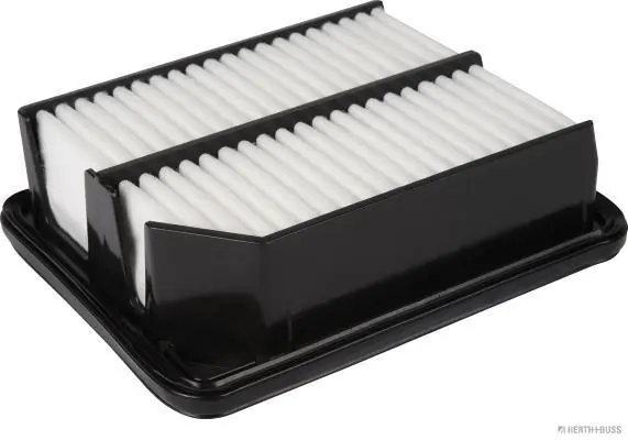 Фільтр повітряний Vic A8011V