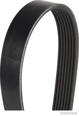 Клиновий ремінь Renault SANDERO II STEPWAY хетчбек (B8) (2012 - 2026) ціна, від 31.69 USD