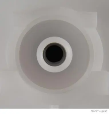 JAKOPARTS J1332115 фільтр паливний Toyota Camry