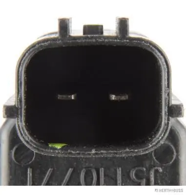 Купити Датчик колінвала Suzuki Swift II AH, AJ