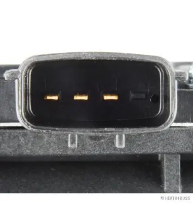 J5681002 Jakoparts Датчик витрати повітря