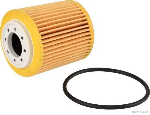 Масляний фільтр двигуна General Motors 3557009 ціна, від 8.79 USD