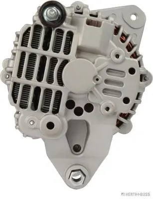 ST1800A067 SAT Авто генератор