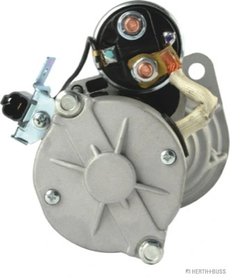 Стартер S13551A MSG