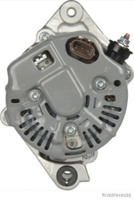 J5116036 Jakoparts Авто генератор