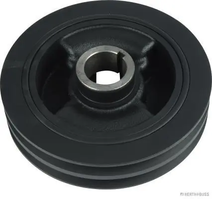 Шків колінвала 1340854070 Toyota
