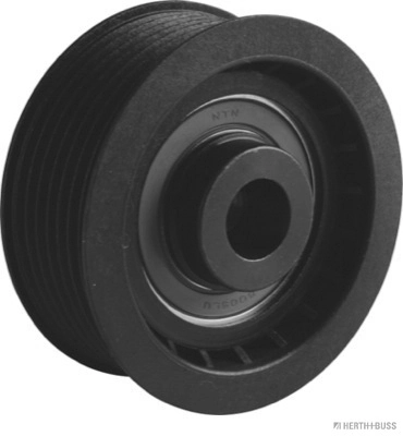 MPQ1231 Magneti Marelli Ролик приводного ременя, паразитний