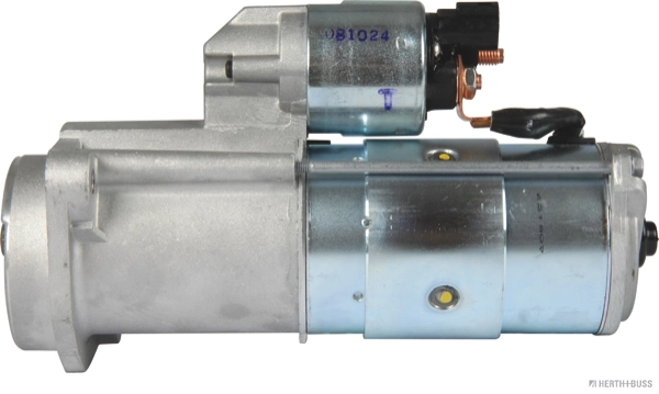 Стартер KAP KM0900703OE ціна, від 88.68 USD