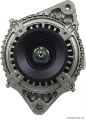 Генератор Bosch 8278 ціна, від 165.85 USD