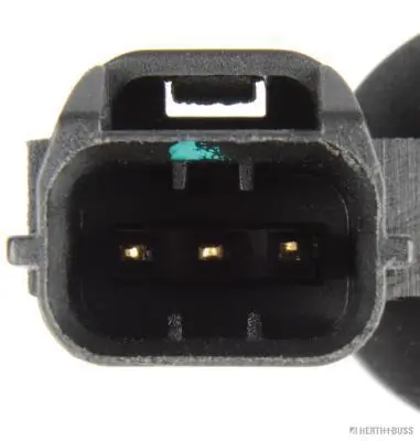 Датчик фаз Nipparts J5630310 ціна, від 26.60 USD