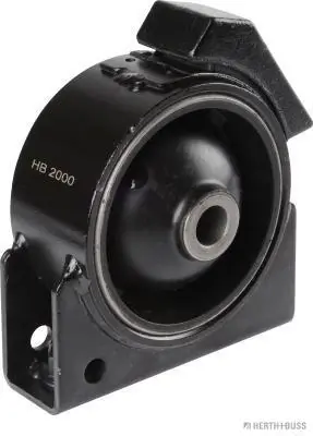 Купити Подушка двигуна передня Toyota Corolla  E9