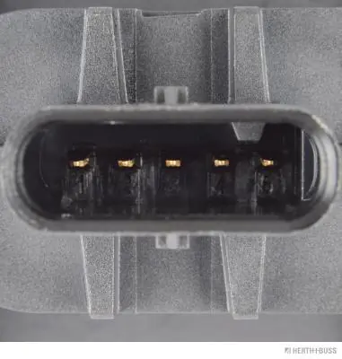 Купити ДМРВ Hyundai Santa Fe IV TM, TMA