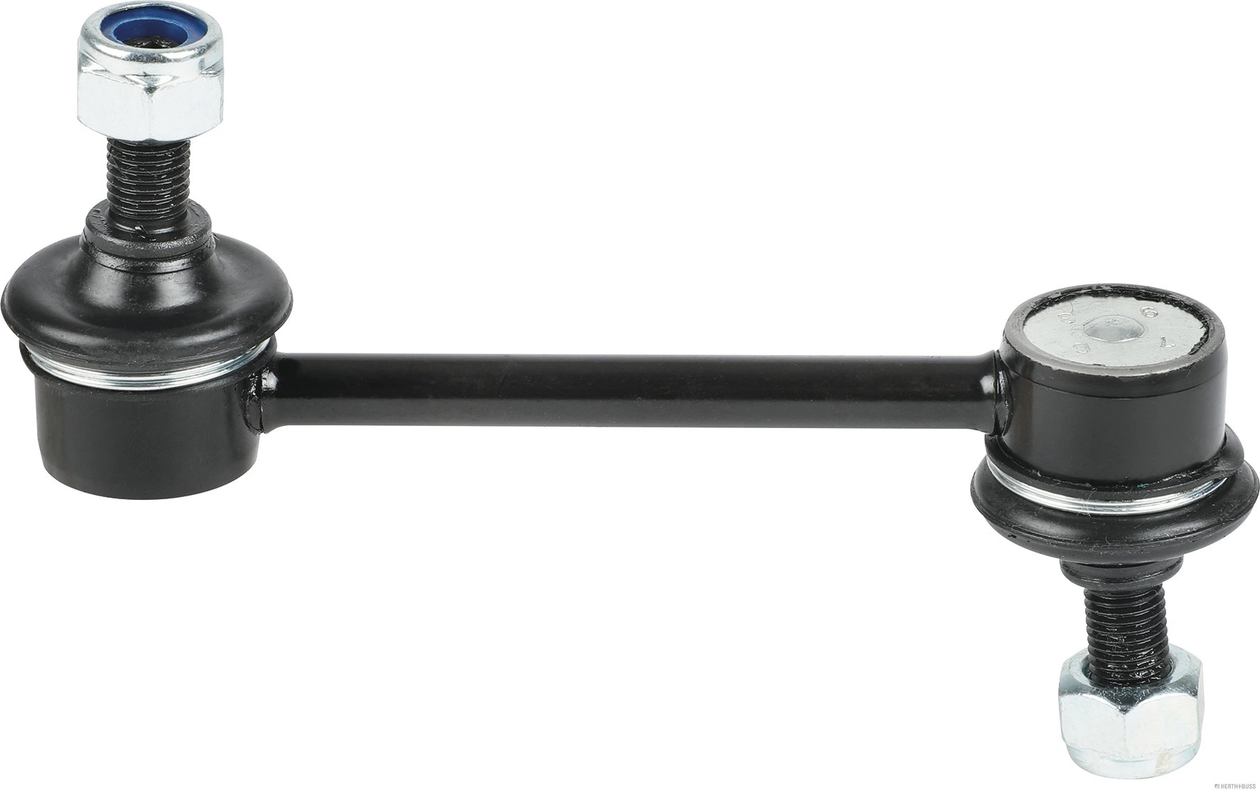 Лінк стабілізатора, заднього 555 SLH935 ціна, від 14.57 USD