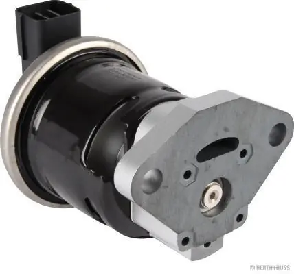 Клапан ЄГР EV114 Magneti Marelli