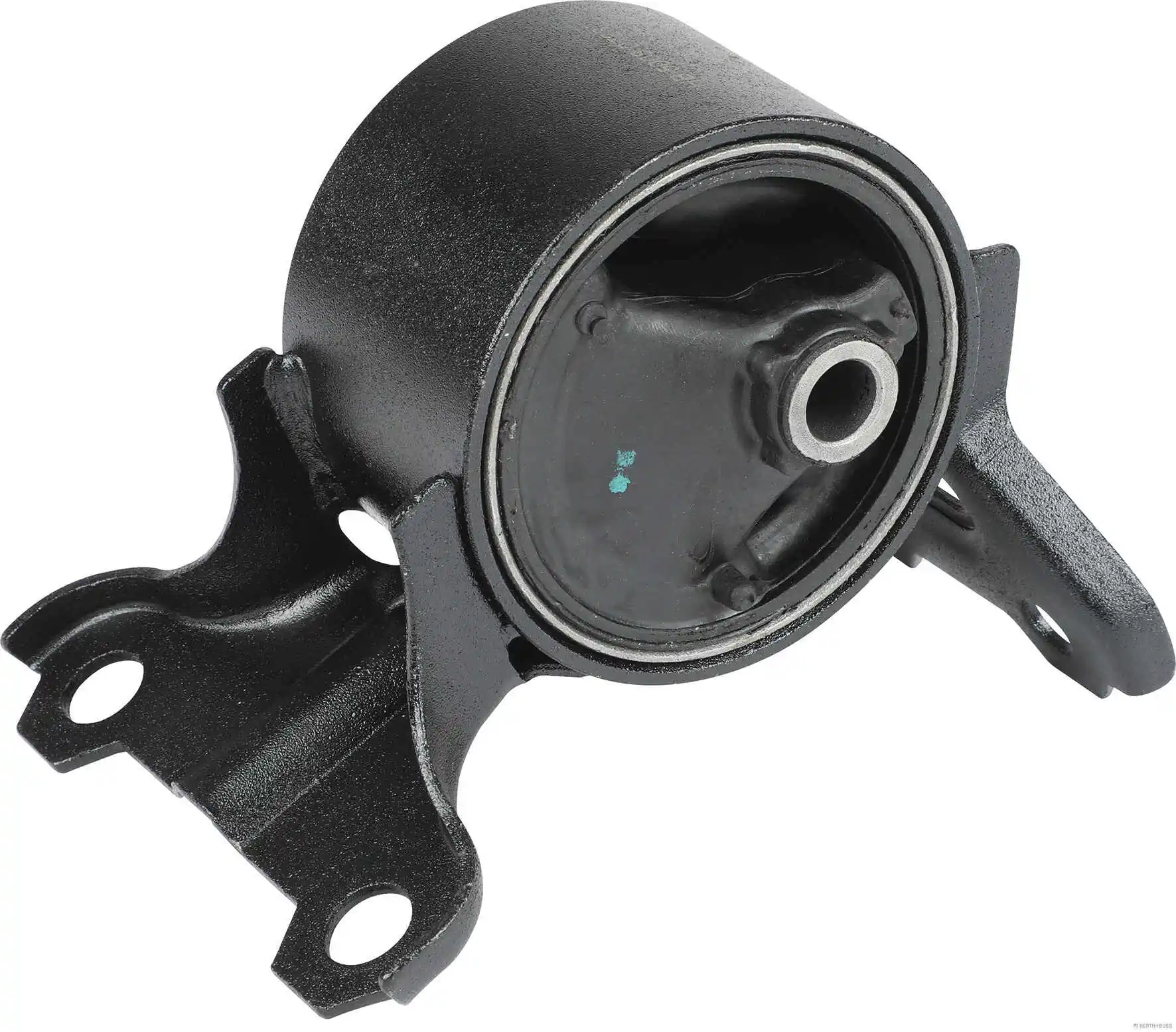 Купити Подушка (опора) двигуна, ліва Mitsubishi Lancer X CY_A, CZ_A