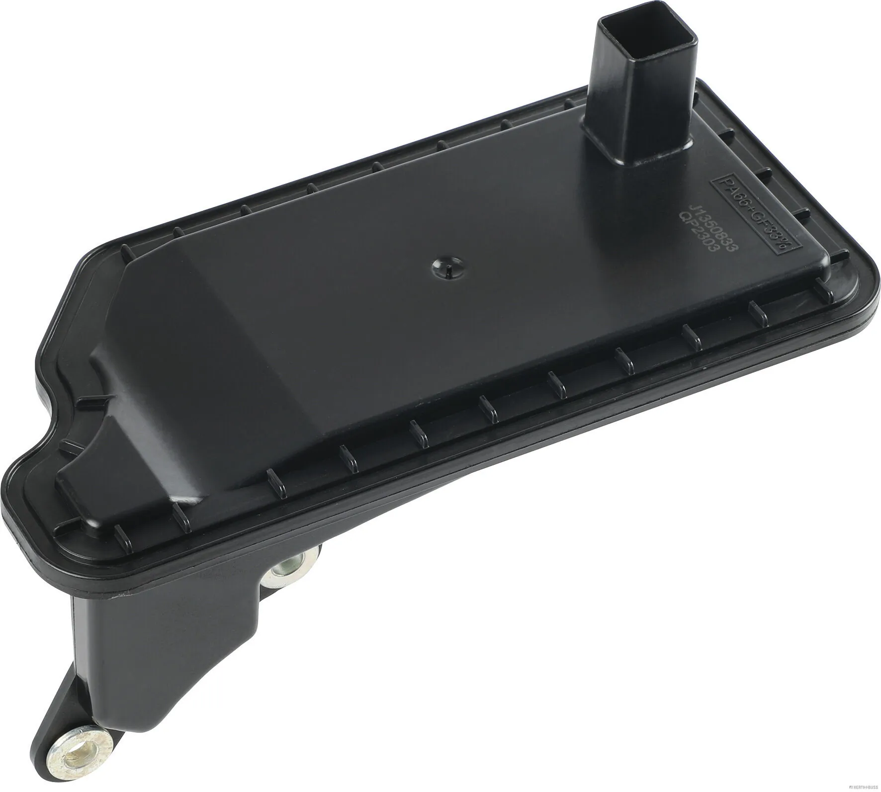 Фільтр коробки автомат VEMO/Vaico 102364 ціна, від 20.87 USD