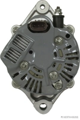 J5118018 Jakoparts Авто генератор
