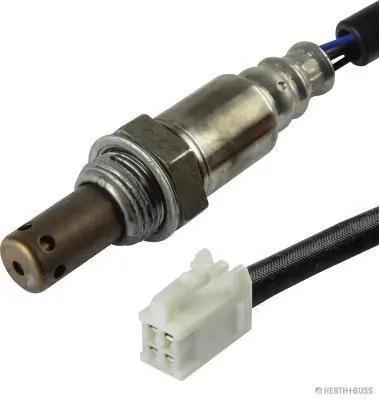 Купити Лямбда-зонд Toyota Avensis II T25