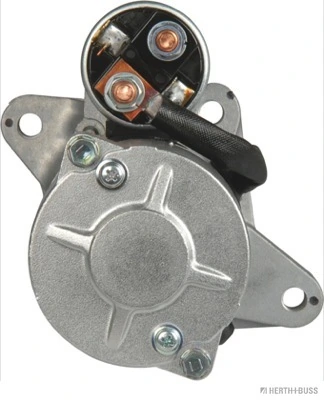 Стартер 0986024240 Bosch